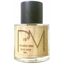 پینک ماهو هانی پس اینکور تومی